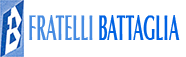 logo bat